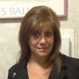 Debra