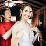 Julia-Ellen