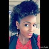 Mariam