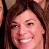 Debra