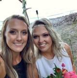 Kelsey