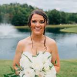 Brianna