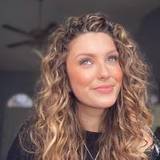 Megan