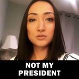Thaina