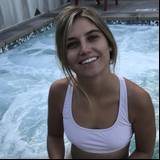 Marissa