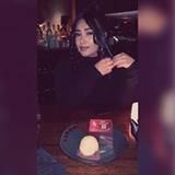 Sheriza