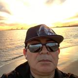 RC Carpio