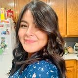 Graciela