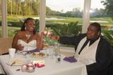 Arneca