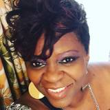 Darlene