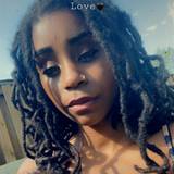 Tyleasha