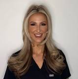 Kelly