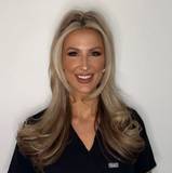 Kelly