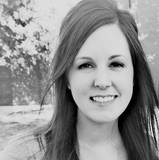 Lyndsey 