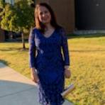 Sunita