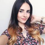 Elizabeth