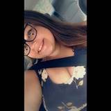 Haley