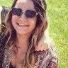 Kelsey