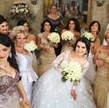 Paraskevi