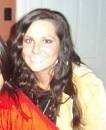 Haley