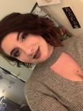 Haley