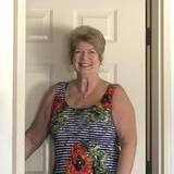 Karen
