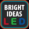 Bright