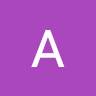 Allie
