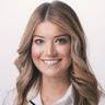 Ashley