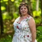 Sophia