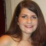 CAITLIN