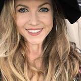 Erin