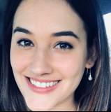 Rachel