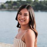 Kristine