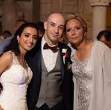 Mariam
