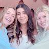 Charleez