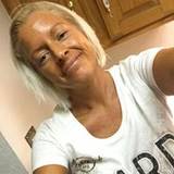 suzan