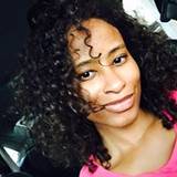 Leslie