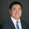 J Wu