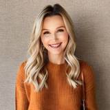 Taylor