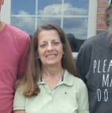 Darlene