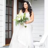 Samantha