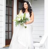 Samantha