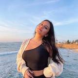 Daniela