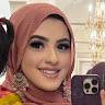 Huda