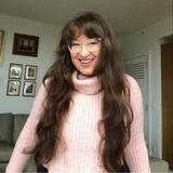 Breanna
