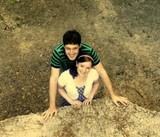 User1021270
