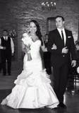 April_Fools_Bride