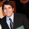 Guillermo