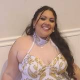 Ivelisse
